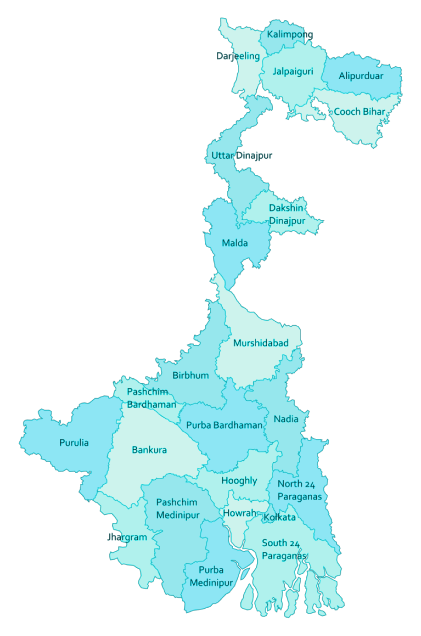 map-pic