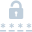 Password OTP